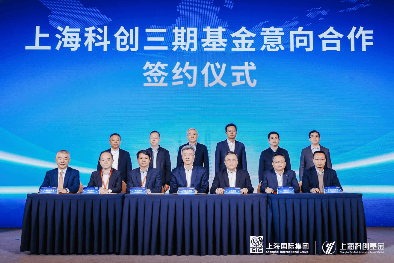 j9九游j9九游国际站站(中国)-九游会官网j9